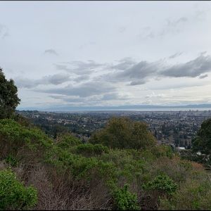 Meet your Posher, Spencer